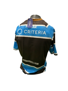 CAMISETA DE RUGBY PROCER LICEO NAVAL en internet