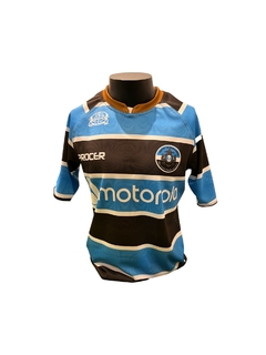 CAMISETA DE RUGBY PROCER LICEO NAVAL - comprar online