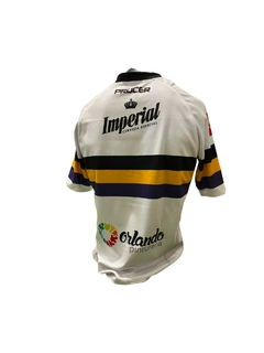 CAMISETA DE RUGBY PROCER CASA DE PADUA en internet