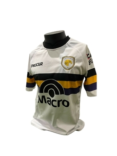 CAMISETA DE RUGBY PROCER CASA DE PADUA - comprar online