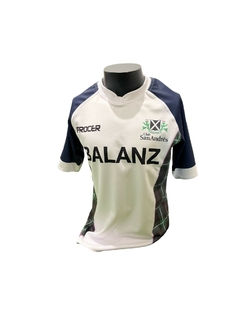 CAMISETA DE RUGBY PROCER SAN ANDRES ALTERNATIVA - comprar online