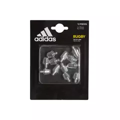 TAPONES DE ALUMINIO ADIDAS ORIGINALES x12u. - comprar online