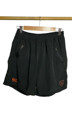 BERMUDA TRAINING ORC OLIVOS RUGBY CLUB CANTERBURY - comprar online