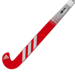 PALO DE HOCKEY ADIDAS INA 4 EX 40% CARBONO - comprar online