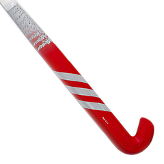 PALO DE HOCKEY ADIDAS INA 4 EX 40% CARBONO