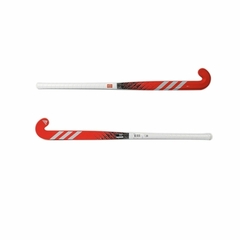 PALO DE HOCKEY ADIDAS INA 6 EX 20% CARBONO en internet