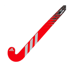 PALO DE HOCKEY ADIDAS INA 6 EX 20% CARBONO - comprar online