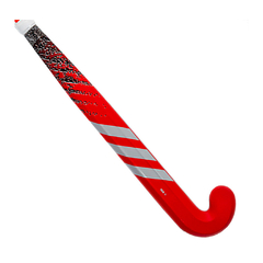 PALO DE HOCKEY ADIDAS INA 6 EX 20% CARBONO