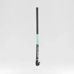 PALO DE HOCKEY VLACK WOOLY CLASSIC 95% CARBON ELB