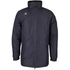 CAMPERA GILBERT JACKET PRO ALL WEATHER - comprar online