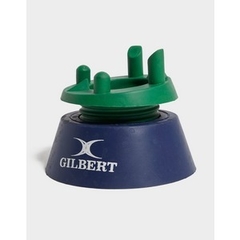 KICKING TEE AJUSTABLE GILBERT - comprar online