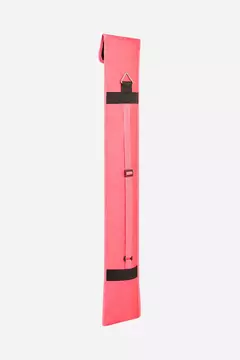 FUNDA PORTAPALO ONE STICK BALLING FUCSIA en internet