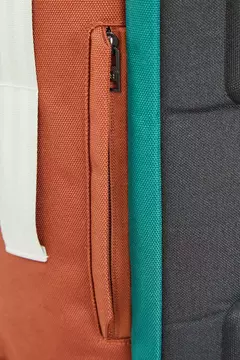 FUNDA BOLSO GRANDE ALTER 1 BROWN BALLING