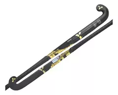 PALO DE HOCKEY Y1 MR 30% CARBONO 2024/25 - tienda online