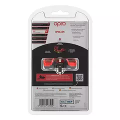 BUCAL OPRO GOLD GEN 5 en internet