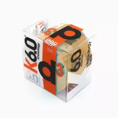 CINTA D3 TAPE KINESIOLOGY - tienda online