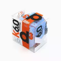 CINTA D3 TAPE KINESIOLOGY en internet