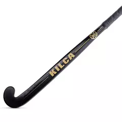 PALO DE HOCKEY KILCA LOW BOW 90% CARBONO NANO en internet