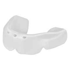 BUCAL OPRO GOLD LOWER BRACES PARA MAXILAR INFERIOR BRACKETS