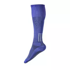 MEDIAS DE RUGBY/HOCKEY ANTIDESLIZANTES FOX by TIFOX en internet
