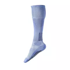 MEDIAS DE RUGBY/HOCKEY ANTIDESLIZANTES FOX by TIFOX - tienda online