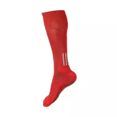 MEDIAS DE RUGBY/HOCKEY ANTIDESLIZANTES FOX by TIFOX - comprar online