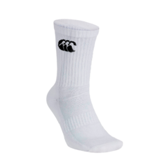 TRIPACK MEDIAS 3/4 CANTERBURY CASUAL - In Goal Tienda