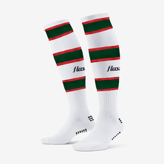 MEDIAS DE RUGBY FLASH VILO