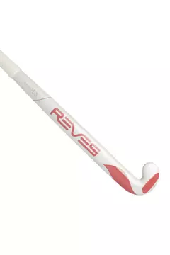 PALO DE HOCKEY REVES VERTIGO 511 50% CARBONO - comprar online