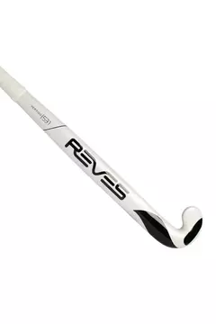 PALO DE HOCKEY REVES VERTIGO 531 50% CARBONO - comprar online