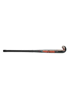 PALO DE HOCKEY REVES VARSITY FP03 MADERA - In Goal Tienda