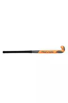 PALO DE HOCKEY REVES VERTIGO 311 30% CARBONO - In Goal Tienda