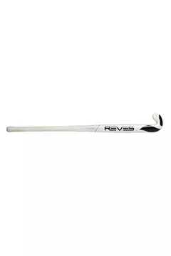 PALO DE HOCKEY REVES VERTIGO 531 50% CARBONO - In Goal Tienda