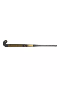 PALO DE HOCKEY REVES VICTORY 1530 15% CARBONO - tienda online