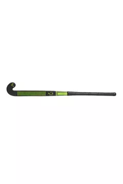 PALO DE HOCKEY REVES VICTORY 9031 90% CARBONO - tienda online