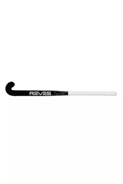 PALO DE HOCKEY REVES VERTIGO 531 50% CARBONO - tienda online