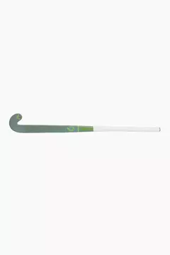 PALO DE HOCKEY REVES VICTORY 7550 75% CARBONO - tienda online