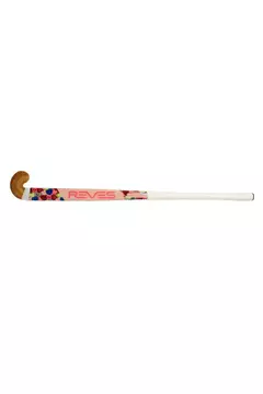PALO DE HOCKEY REVES VARSITY W02 MADERA - In Goal Tienda