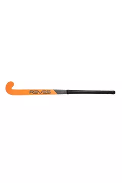 PALO DE HOCKEY REVES VERTIGO 311 30% CARBONO - tienda online