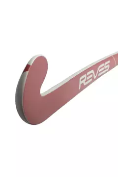 PALO DE HOCKEY REVES VERTIGO 511 50% CARBONO - tienda online