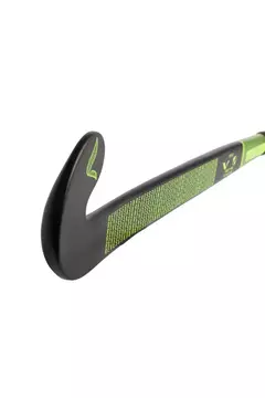 PALO DE HOCKEY REVES VICTORY 9031 90% CARBONO en internet