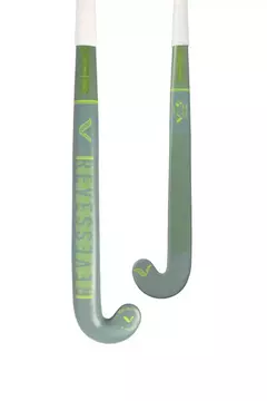 Imagen de PALO DE HOCKEY REVES VICTORY 7550 75% CARBONO