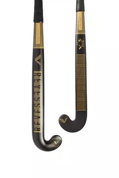 Imagen de PALO DE HOCKEY REVES VICTORY 1530 15% CARBONO