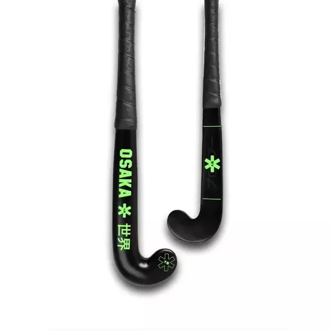 MINI STICK PALO DE HOCKEY SOUVENIR OSAKA