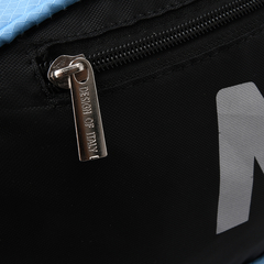 FUNDA/MOCHILA PARA PALETA DE PADDLE MALIK ARROW CELESTE en internet