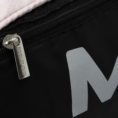 FUNDA/MOCHILA PARA PALETA DE PADDLE MALIK ARROW ROSA - comprar online