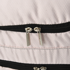 FUNDA/MOCHILA PARA PALETA DE PADDLE MALIK ARROW ROSA