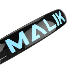 PALETA DE PADDLE MALIK MB3 3K CARBON 100% FIBRA DE VIDRIO - comprar online