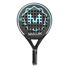 PALETA DE PADDLE MALIK MB3 3K CARBON 50% CARBONO