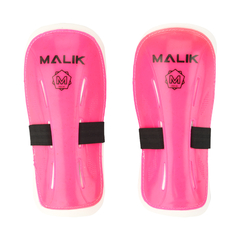 CANILLERAS MALIK START SENIOR - In Goal Tienda